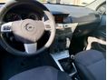 OPEL ASTRA H 2012/12 - 8
