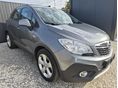 OPEL MOKKA 2014/5 - 1