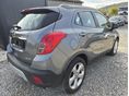 OPEL MOKKA 2014/5 - 2