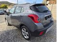 OPEL MOKKA 2014/5 - 3