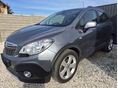 OPEL MOKKA 2014/5 - 4