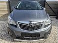 OPEL MOKKA 2014/5 - 5