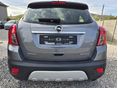 OPEL MOKKA 2014/5 - 7