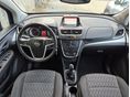 OPEL MOKKA 2014/5 - 8
