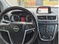 OPEL MOKKA 2014/5 - 9
