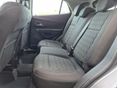 OPEL MOKKA 2014/5 - 10
