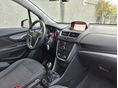 OPEL MOKKA 2014/5 - 11
