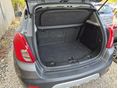 OPEL MOKKA 2014/5 - 12