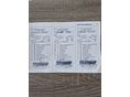OPEL MOKKA 2014/5 - 15
