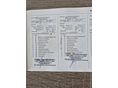 OPEL MOKKA 2014/5 - 17