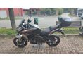KAWASAKI VERSYS 650 2022/10 - 1