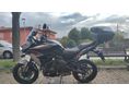 KAWASAKI VERSYS 650 2022/10 - 2