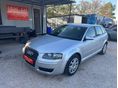 AUDI A3 2008/5 - 1