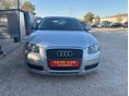 AUDI A3 2008/5 - 2