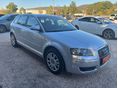 AUDI A3 2008/5 - 3