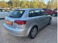 AUDI A3 2008/5 - 4