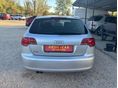 AUDI A3 2008/5 - 5
