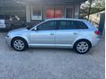 AUDI A3 2008/5 - 7
