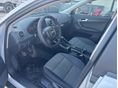 AUDI A3 2008/5 - 8