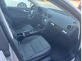 AUDI A3 2008/5 - 9