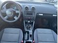 AUDI A3 2008/5 - 10