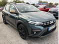DACIA SANDERO 2024/6 - 2