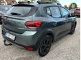 DACIA SANDERO 2024/6 - 3