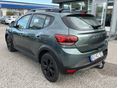 DACIA SANDERO 2024/6 - 4