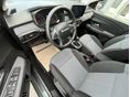 DACIA SANDERO 2024/6 - 5