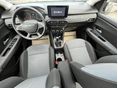 DACIA SANDERO 2024/6 - 6