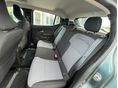 DACIA SANDERO 2024/6 - 7