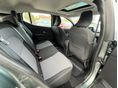 DACIA SANDERO 2024/6 - 8
