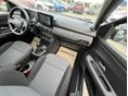DACIA SANDERO 2024/6 - 9