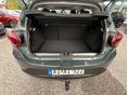 DACIA SANDERO 2024/6 - 10