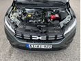 DACIA SANDERO 2024/6 - 11