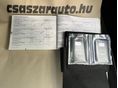 DACIA SANDERO 2024/6 - 12