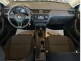 SKODA OCTAVIA 2016/12 - 12