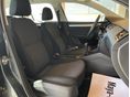 SKODA OCTAVIA 2016/12 - 11