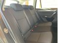 SKODA OCTAVIA 2016/12 - 10
