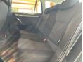 SKODA OCTAVIA 2016/12 - 9