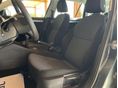 SKODA OCTAVIA 2016/12 - 8