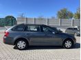 SKODA OCTAVIA 2016/12 - 7