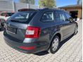 SKODA OCTAVIA 2016/12 - 6