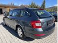SKODA OCTAVIA 2016/12 - 5