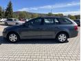 SKODA OCTAVIA 2016/12 - 4