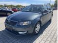 SKODA OCTAVIA 2016/12 - 3