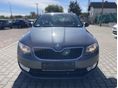 SKODA OCTAVIA 2016/12 - 2