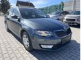 SKODA OCTAVIA 2016/12 - 1