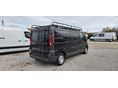 OPEL VIVARO 2008 - 3