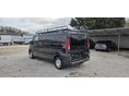OPEL VIVARO 2008 - 4